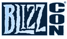 BlizzCon® 2016 Online Merchandise Sale Begins October 12 ...